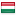 vivax.cz server is located in Hungary