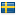 vivax.cz server is located in Sweden